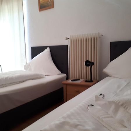 Hotel Taverne Inos Laatzen Kültér fotó